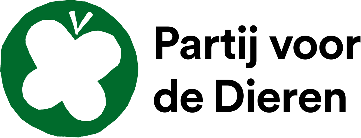 Partij voor de Dieren